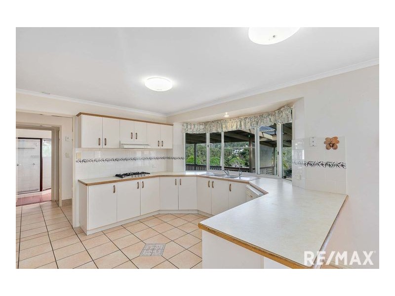 67-71 Glenco Dr, Craignish QLD 4655
