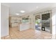 67-71 Glenco Dr, Craignish QLD 4655