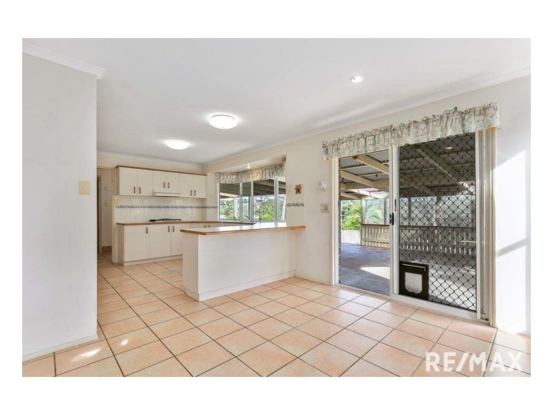 67-71 Glenco Dr, Craignish QLD 4655