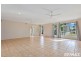 67-71 Glenco Dr, Craignish QLD 4655