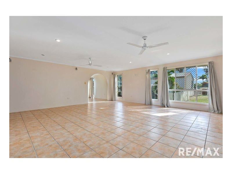 67-71 Glenco Dr, Craignish QLD 4655