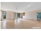 67-71 Glenco Dr, Craignish QLD 4655
