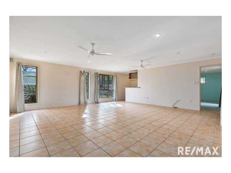 67-71 Glenco Dr, Craignish QLD 4655