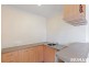 67-71 Glenco Dr, Craignish QLD 4655