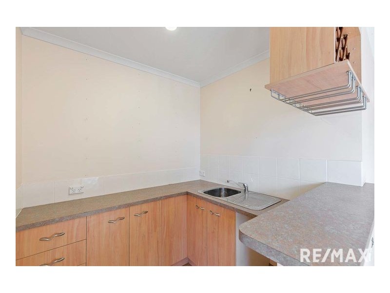 67-71 Glenco Dr, Craignish QLD 4655