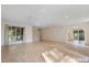 67-71 Glenco Dr, Craignish QLD 4655
