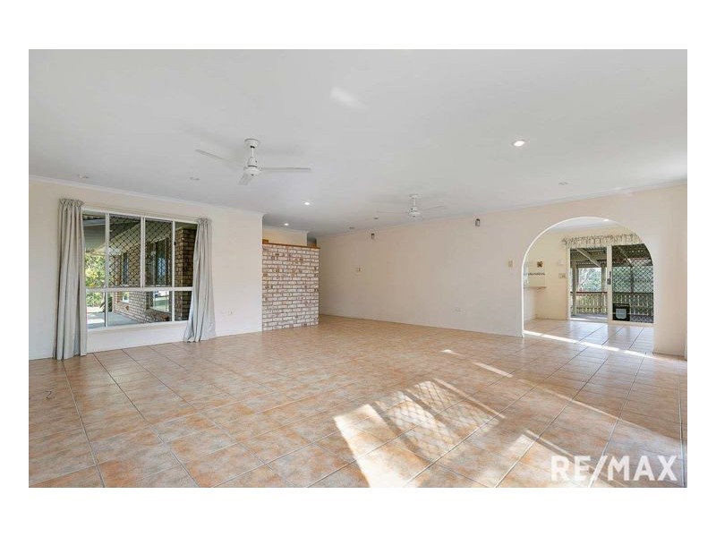 67-71 Glenco Dr, Craignish QLD 4655