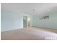 67-71 Glenco Dr, Craignish QLD 4655