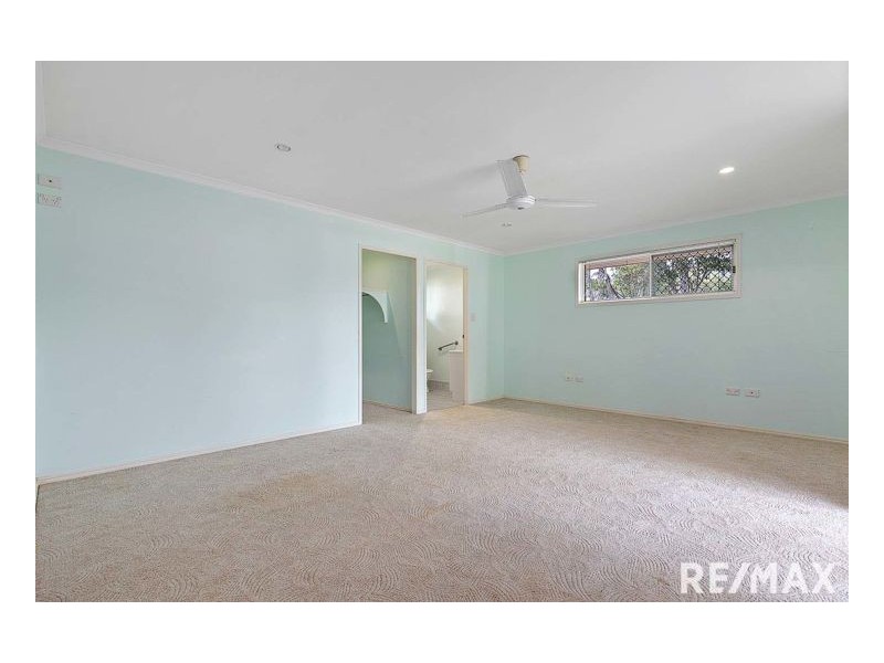67-71 Glenco Dr, Craignish QLD 4655