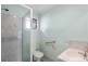 67-71 Glenco Dr, Craignish QLD 4655