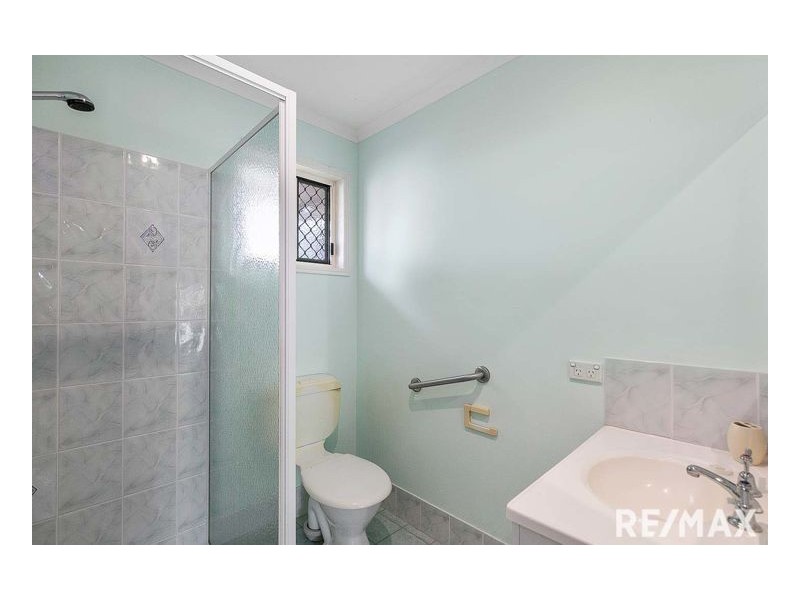 67-71 Glenco Dr, Craignish QLD 4655