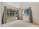 67-71 Glenco Dr, Craignish QLD 4655