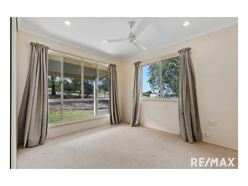 67-71 Glenco Dr, Craignish QLD 4655
