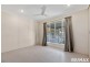 67-71 Glenco Dr, Craignish QLD 4655