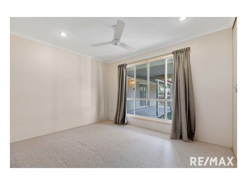 67-71 Glenco Dr, Craignish QLD 4655