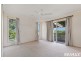 67-71 Glenco Dr, Craignish QLD 4655