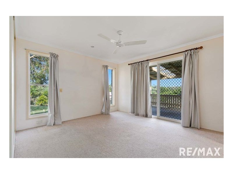 67-71 Glenco Dr, Craignish QLD 4655