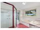 67-71 Glenco Dr, Craignish QLD 4655