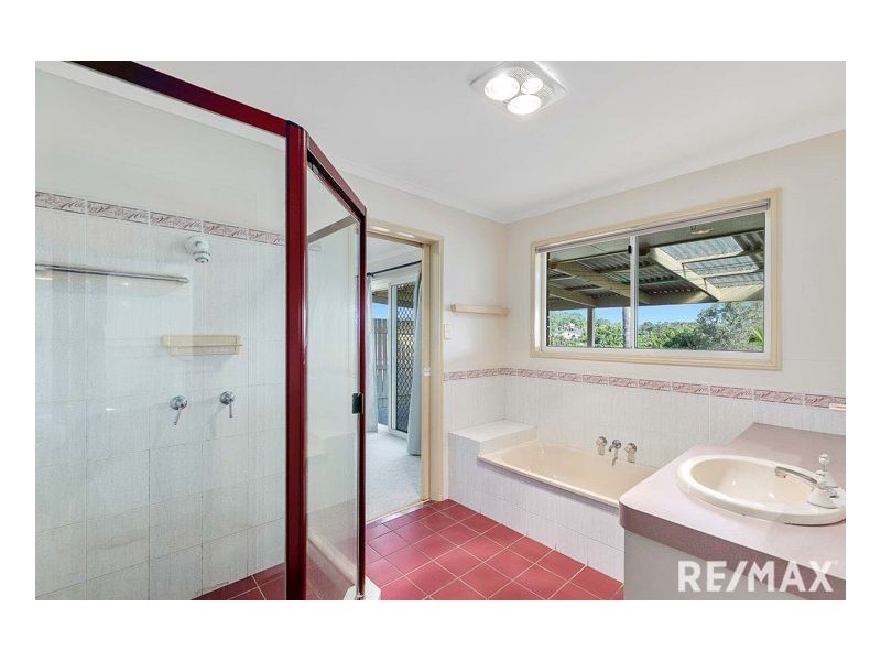 67-71 Glenco Dr, Craignish QLD 4655