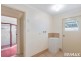 67-71 Glenco Dr, Craignish QLD 4655