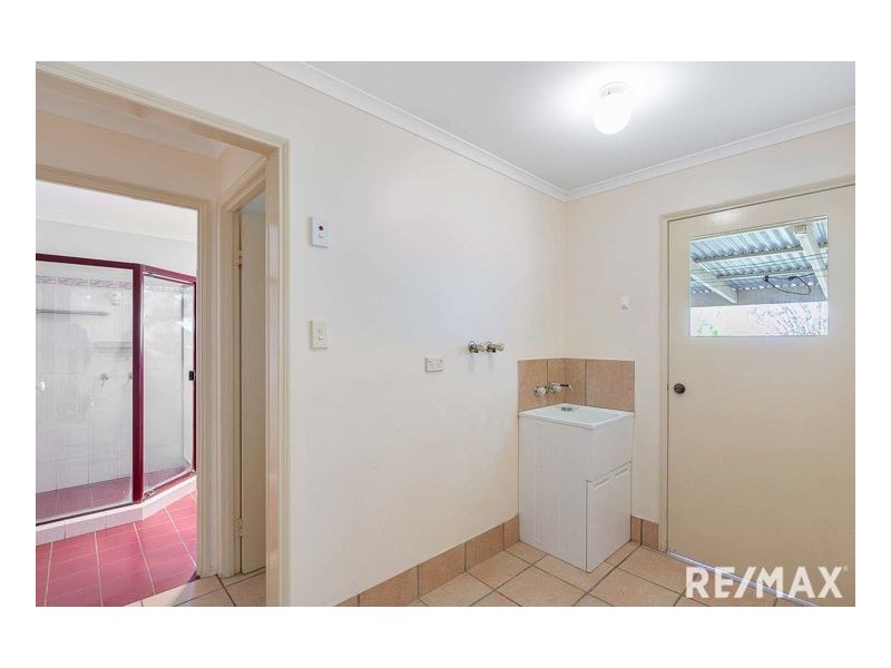 67-71 Glenco Dr, Craignish QLD 4655