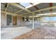 67-71 Glenco Dr, Craignish QLD 4655