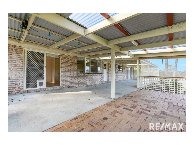 67-71 Glenco Dr, Craignish QLD 4655
