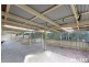 67-71 Glenco Dr, Craignish QLD 4655