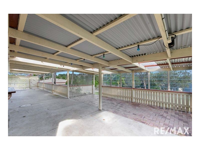 67-71 Glenco Dr, Craignish QLD 4655