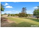 67-71 Glenco Dr, Craignish QLD 4655