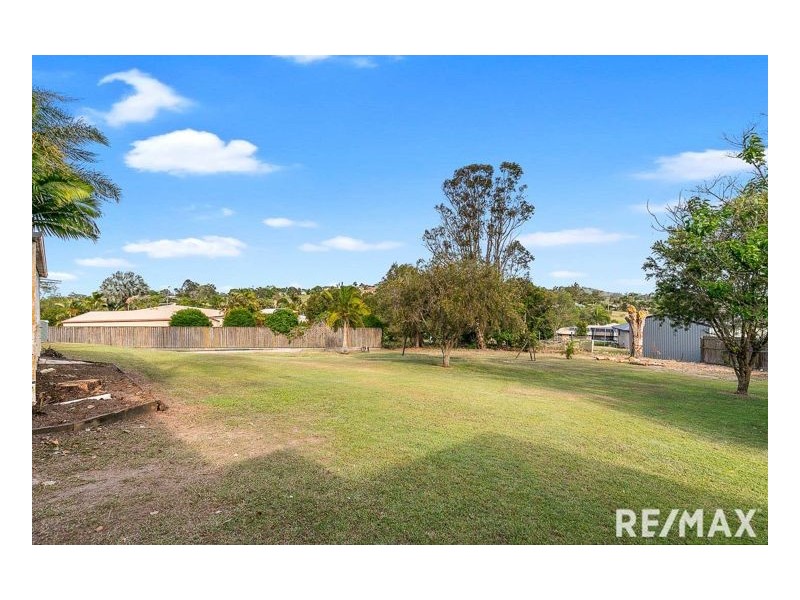 67-71 Glenco Dr, Craignish QLD 4655
