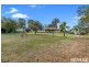 67-71 Glenco Dr, Craignish QLD 4655