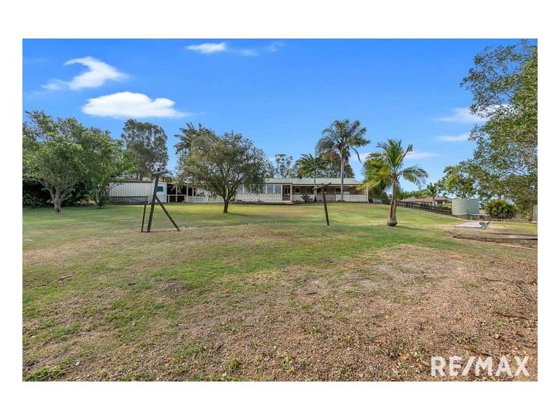 67-71 Glenco Dr, Craignish QLD 4655