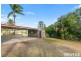 67-71 Glenco Dr, Craignish QLD 4655