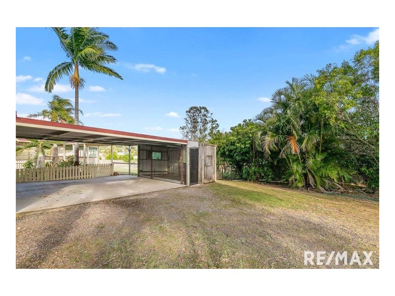 67-71 Glenco Dr, Craignish QLD 4655