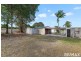 67-71 Glenco Dr, Craignish QLD 4655