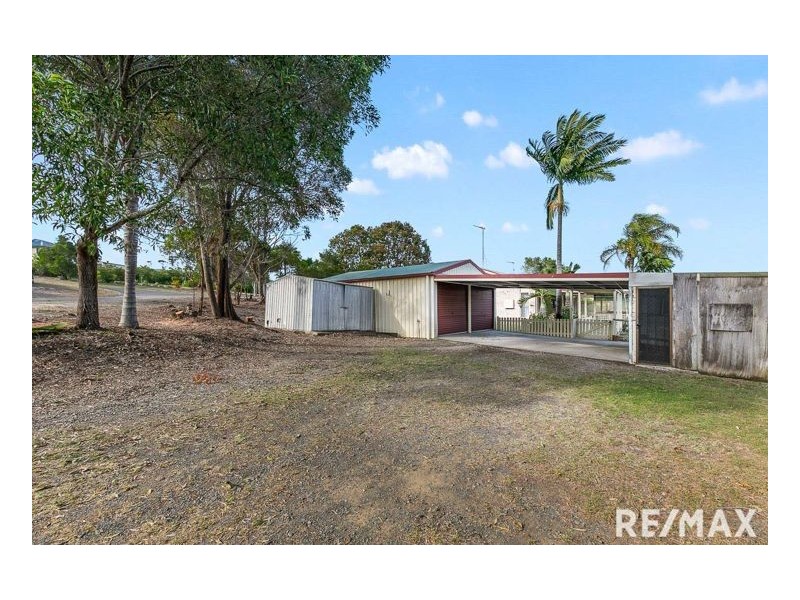 67-71 Glenco Dr, Craignish QLD 4655