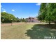 17 Ocean Park Drive, Dundowran Beach QLD 4655