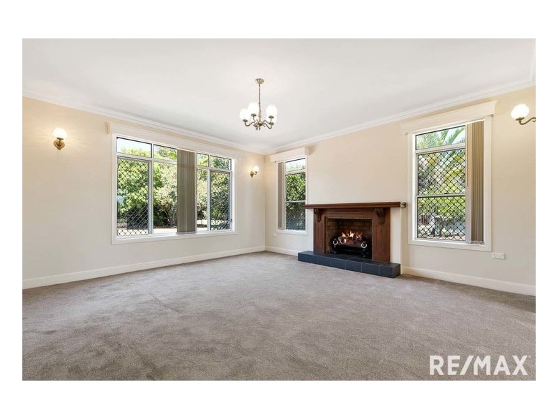 17 Ocean Park Drive, Dundowran Beach QLD 4655