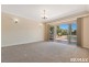 17 Ocean Park Drive, Dundowran Beach QLD 4655