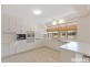 17 Ocean Park Drive, Dundowran Beach QLD 4655