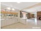 17 Ocean Park Drive, Dundowran Beach QLD 4655