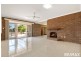 17 Ocean Park Drive, Dundowran Beach QLD 4655