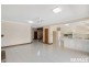 17 Ocean Park Drive, Dundowran Beach QLD 4655