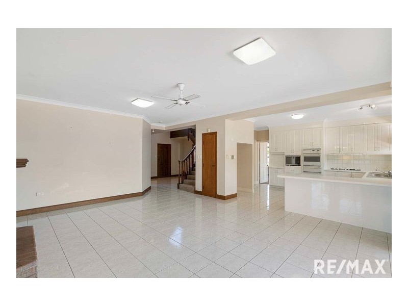 17 Ocean Park Drive, Dundowran Beach QLD 4655