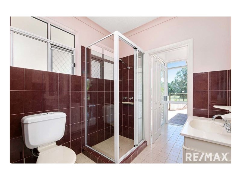 17 Ocean Park Drive, Dundowran Beach QLD 4655