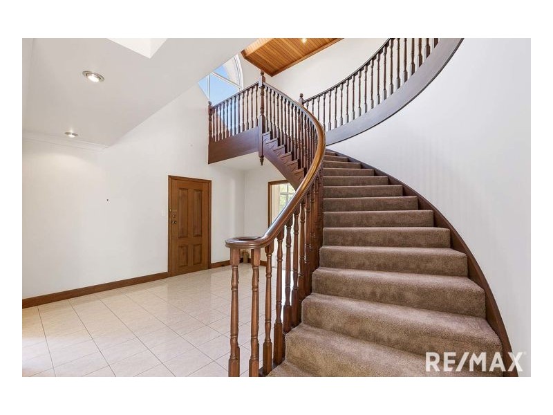 17 Ocean Park Drive, Dundowran Beach QLD 4655