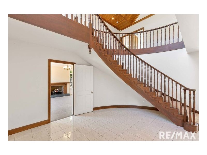 17 Ocean Park Drive, Dundowran Beach QLD 4655