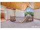 17 Ocean Park Drive, Dundowran Beach QLD 4655
