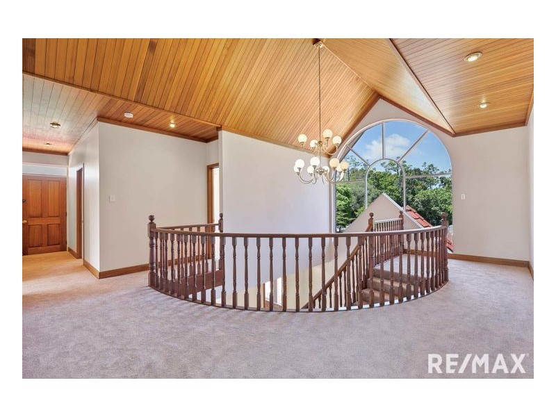 17 Ocean Park Drive, Dundowran Beach QLD 4655
